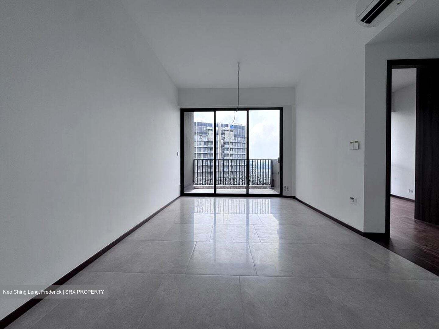 Lentor Modern (D26), Apartment #561254021